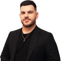 πρωτότυπος ήχος