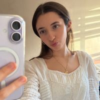 clxlie.hrsxx