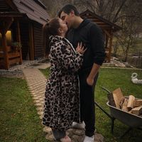 flori_2877