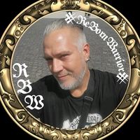 michaelludolf