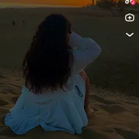 original sound - __elenab