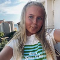 original lyd