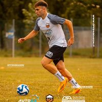 _simonetoffano_