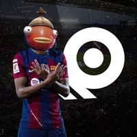 footballffl1