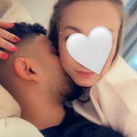 marine.rahmani