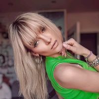 natalcia270
