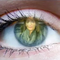 original sound - eleni7724