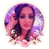 alexandraale2613