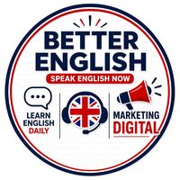 englishmagic5