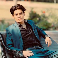 princewali331