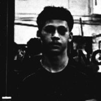 elisei_136