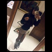 martina_.divalentino