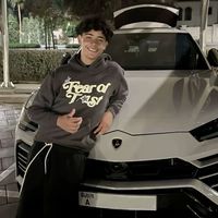 jrxace