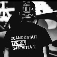 son original