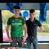 cian_12345