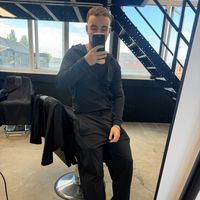 callumkonizi