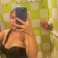 suellysantos22