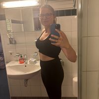 alina.cristelotti5788