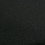 sunet original
