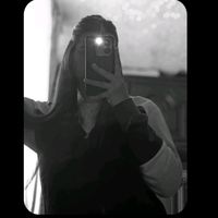 dariapp.8
