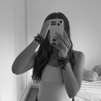 celia.santiagoo