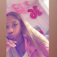 teija_kabs