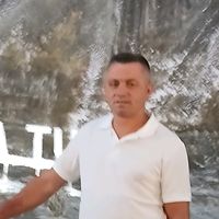 viorelpopita696