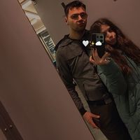 floretinamirela2
