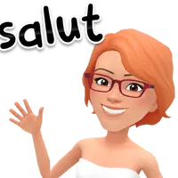 original sound - edithleroy6