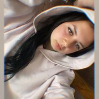 sunet original