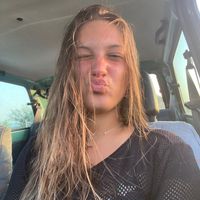 alessandraamusetti