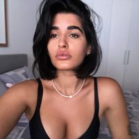 bebalame