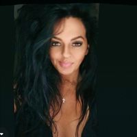 romina.ram5