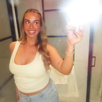 abbi_wilks