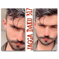 original sound - jagga_daku03