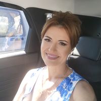 morarielena2