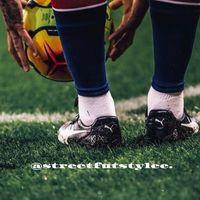 streetfutstylee