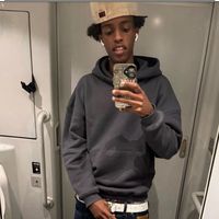mk.thedonn