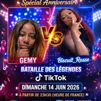 original sound - biscuitrussetbr09