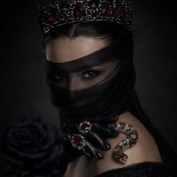 оригинальный звук - Neuroclub arm