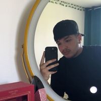edymoldovan21
