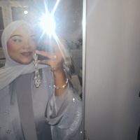 biteswithfaz