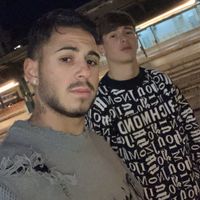 l_malat1