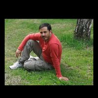 saidhasanshinwari