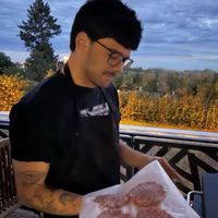 původní zvuk - Shiktor Veen