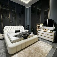 fantazia.furniture