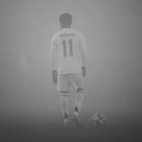 idrygo__