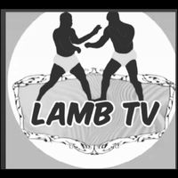 lambnational5