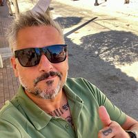 kikelillopalillo