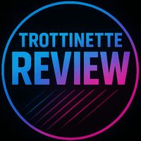trotteriview1